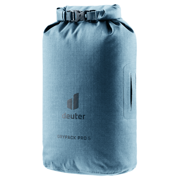Vak deuter Drypack Pro 5 atlantic