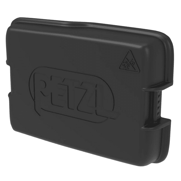 Batérie Petzl ACCU SWIFT RL