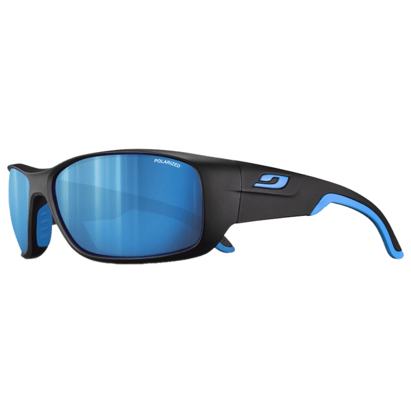 Okuliare Julbo Run 2