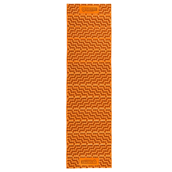 Karimatka Nemo Equipment Switchback Insulated Regular