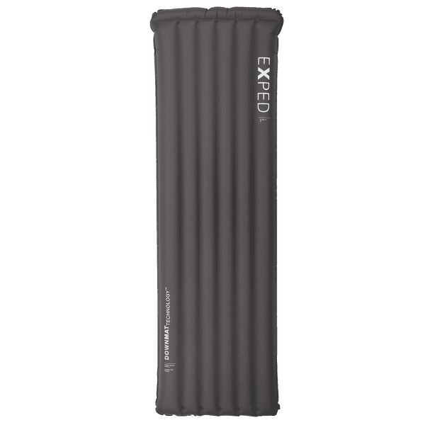 Karimatka Exped Ultra 7R M