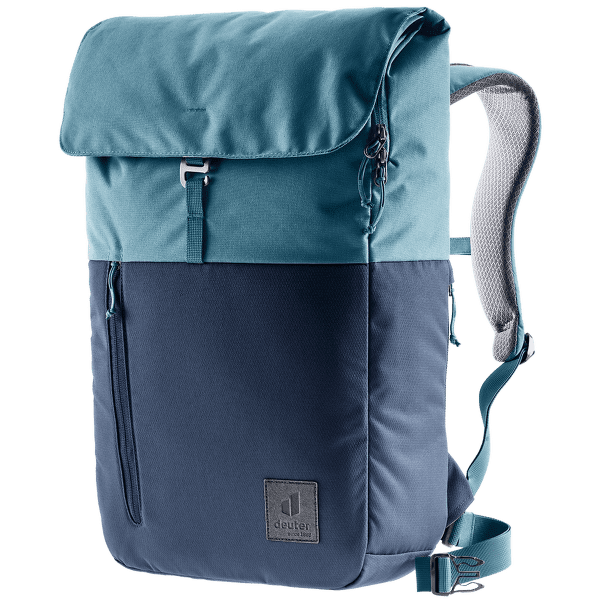 Batoh deuter UP Seoul (3813821) ink-atlantic