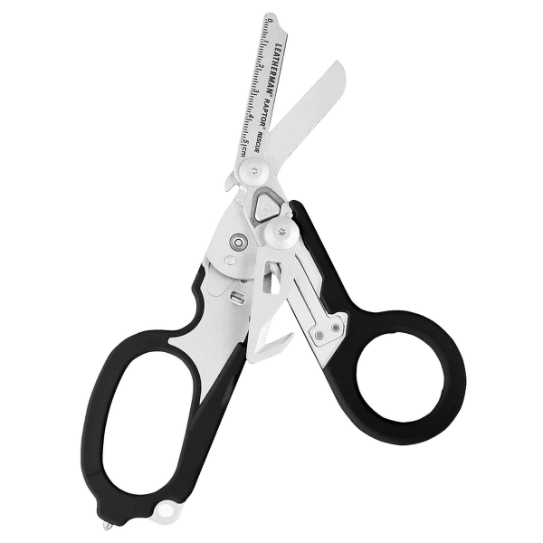 Náradie Leatherman RAPTOR