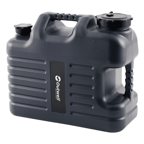 Vak Outwell Hydration Water Container 18L