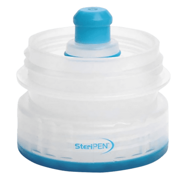 Filter Steripen Steripen Pre-Filter