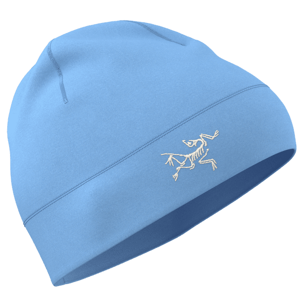 Čiapka Arcteryx Rho Toque Glacial