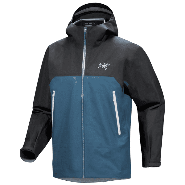 Bunda Arcteryx Beta Jacket Men Lodestar