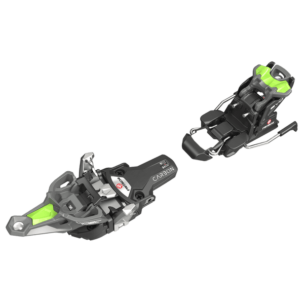 Viazanie Fritschi Vipec Evo 12