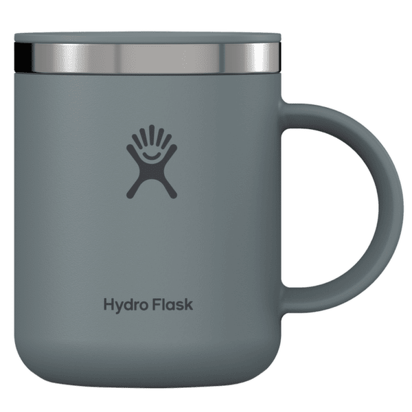Hrnček Hydro Flask 12 OZ MUG Shale Grey