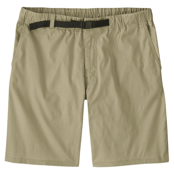 Kraťasy Patagonia Lightweight All-Wear Gi Shorts - 9 in. Men Weathered Stone