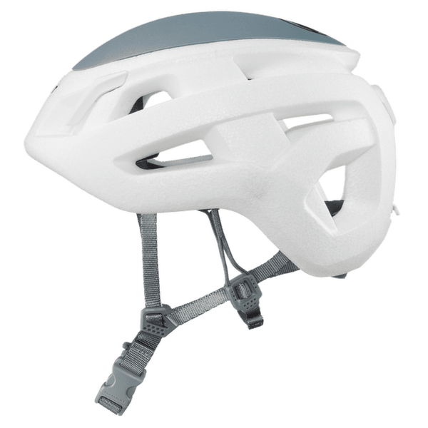 Prilba Mammut Wall Rider 2.0 Helmet starta-white