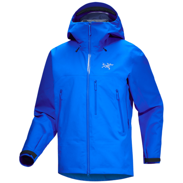 Bunda Arcteryx Beta SV Jacket Men Fluidity