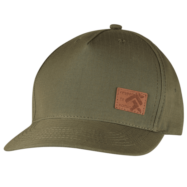 Čiapka Direct Alpine Cap Men khaki