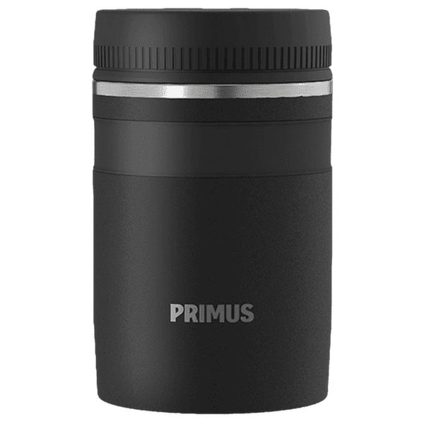 Termoska Primus Flinta Insulated Lunch Jug 0.55 L Cliffside Ash