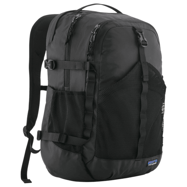 Batoh Patagonia Refugio Day Pack 30L Black