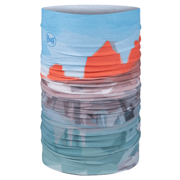 Šatka Buff Coolnet UV PAINE MULTI