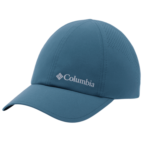 Šiltovka Columbia Silver Ridge™ IV Ball Cap Everblue 429