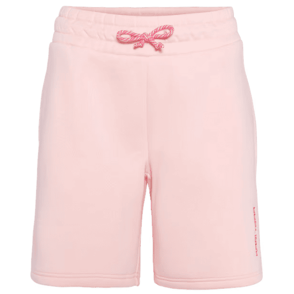 Kraťasy Kari Traa Anelie Shorts COTCA/COTTON CANDY