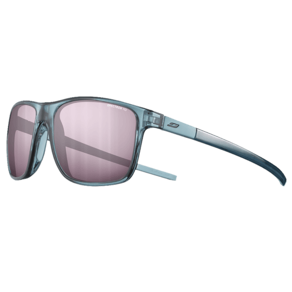 Okuliare Julbo The Streets