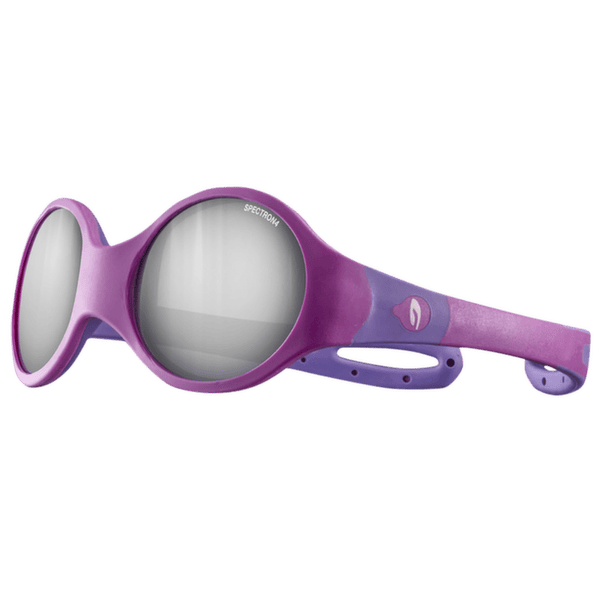Okuliare Julbo Loop M