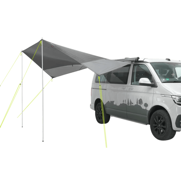 Prístrešok Outwell Fielder Canopy