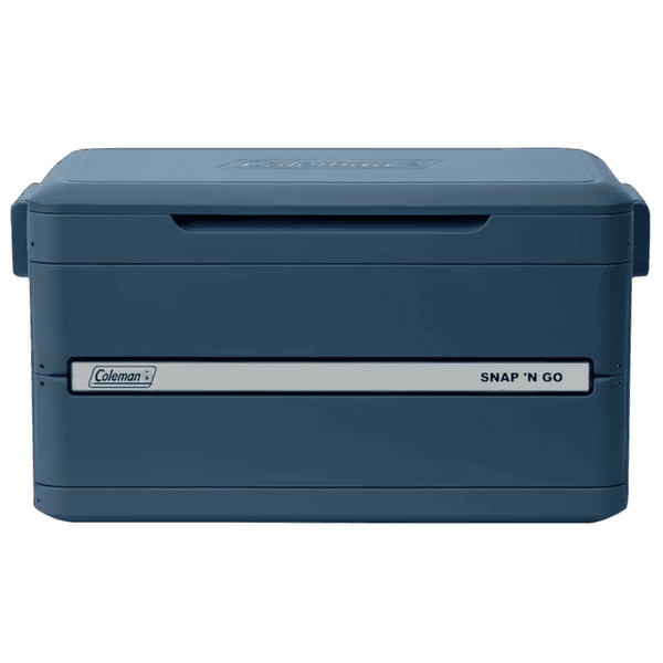 Chladnička Coleman SNAP-N-GO 35QT COLLAPSIBLE COOLER