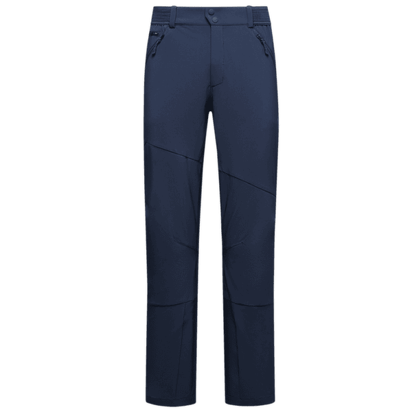 Nohavice La Sportiva ORIZON PANT Men Night Sky/Chalk
