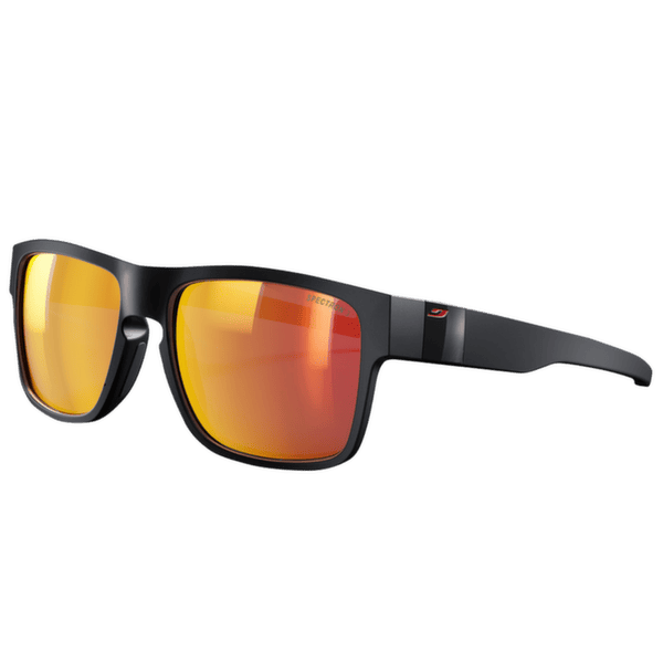 Okuliare Julbo BETTER L