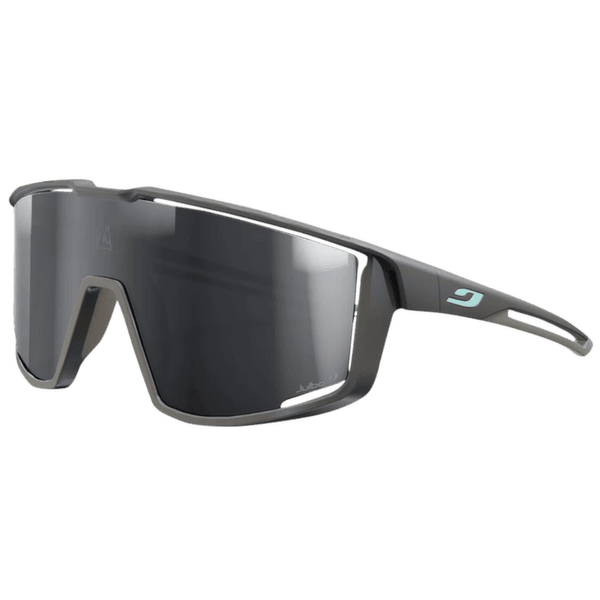 Okuliare Julbo Fury Kilian Jornet