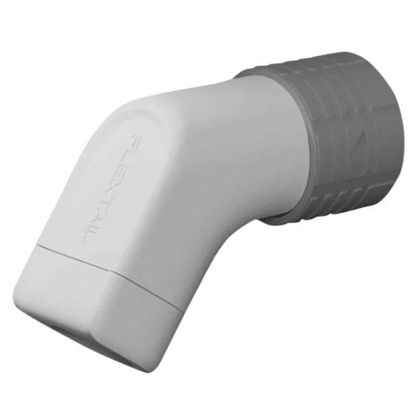 Flextail Faucet for the Flextail TINY Shower Bucket
