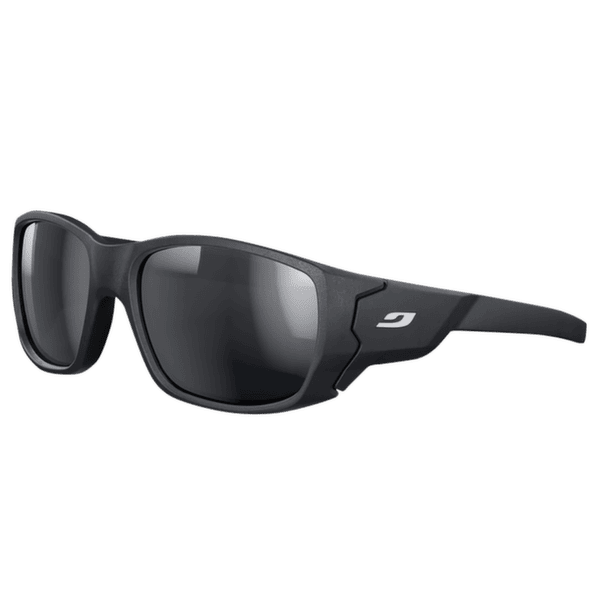 Okuliare Julbo Stronger