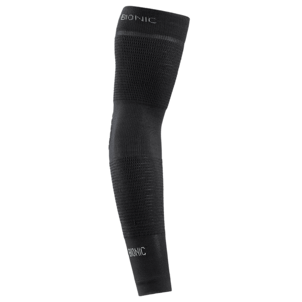 Návleky X-Bionic ARMSLEEVES X Black