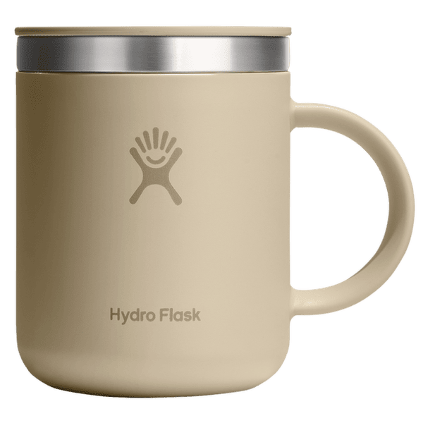 Hrnček Hydro Flask 12 OZ MUG 114 Oat