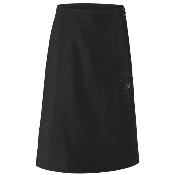 Sukňa Arcteryx Beta SL Skirt Black