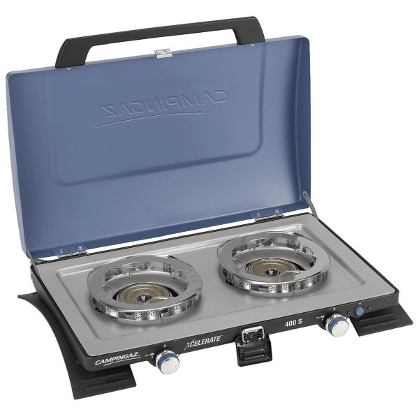 Varič Campingaz 400-S Stove INT