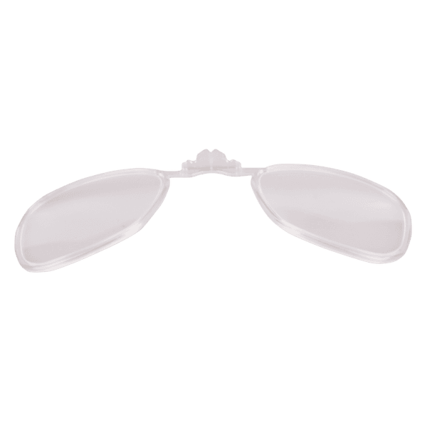 ND Julbo Optical Clip
