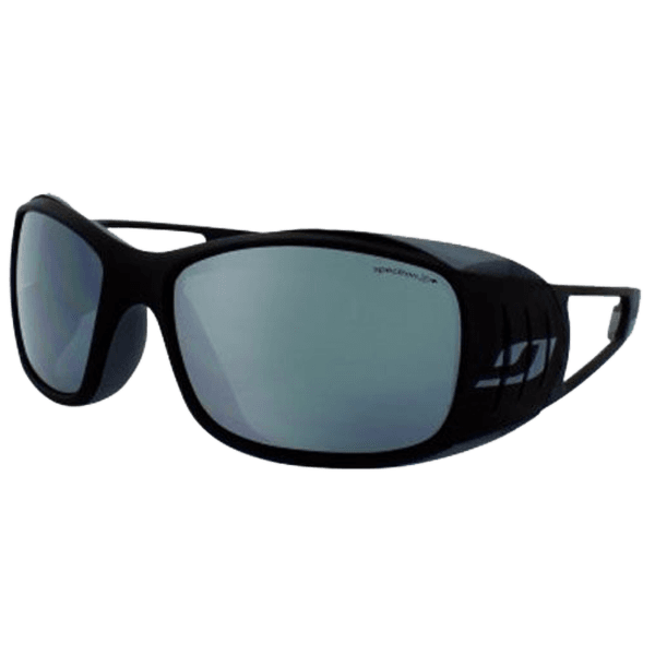 Okuliare Julbo Tensing Spectron 4