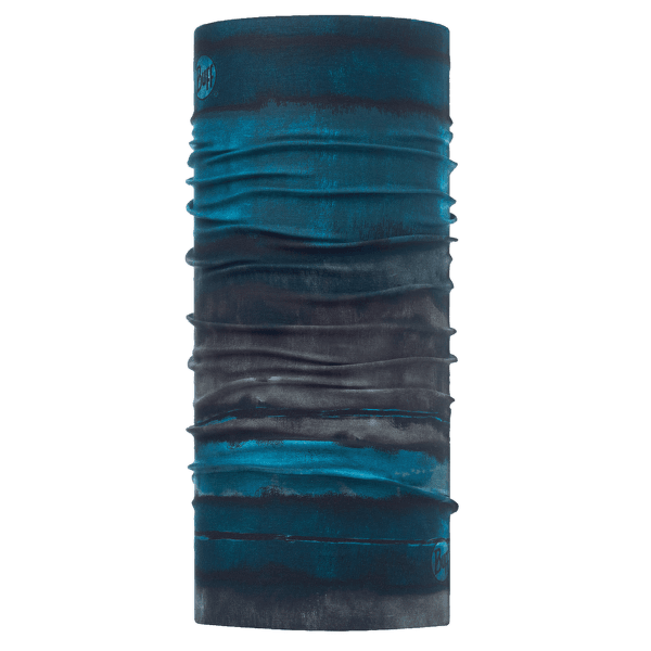 Šatka Buff UV Protection Rotkar ROTKAR DEEPTEAL BLUE