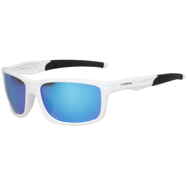 Okuliare Relax Gaga (R5394B)