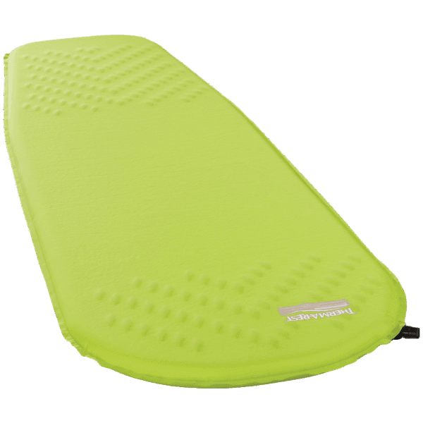 Karimatka Therm A Rest Trail Lite Womens (09836)
