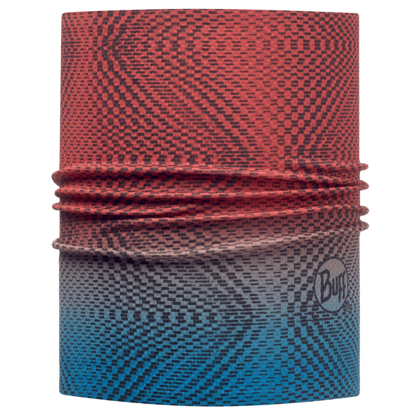 Šatka Buff Helmet Liner Pro Buff® Jam Multi JAM MULTI