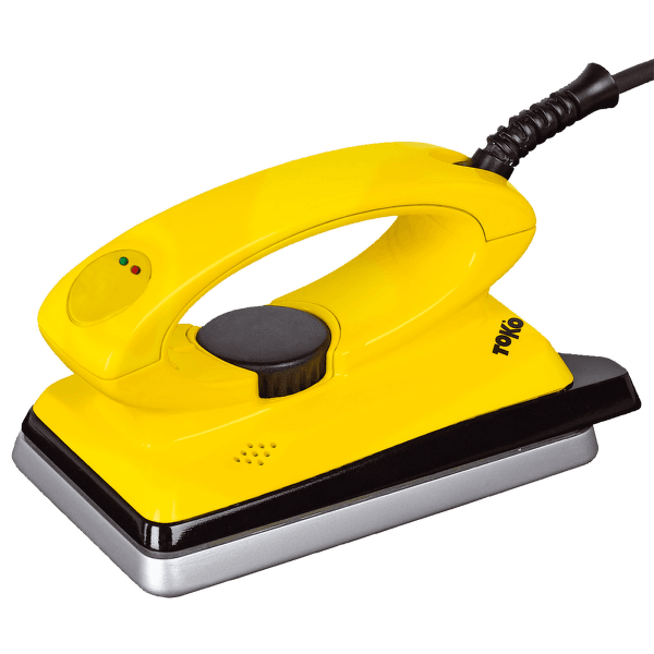 Žehlička Toko T8 800W Europa