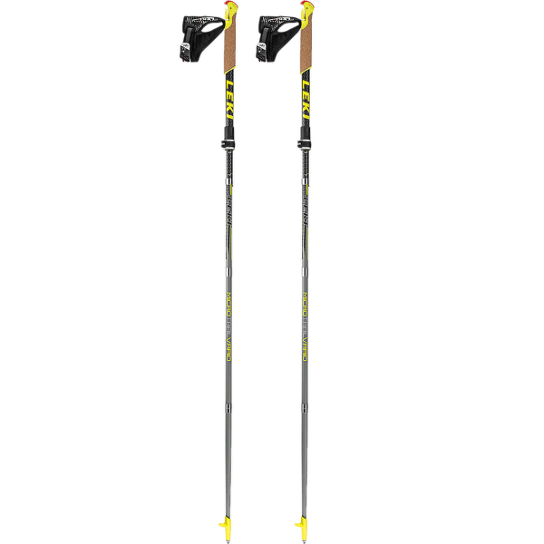 Palice Leki Micro Trail Vario (6402675)