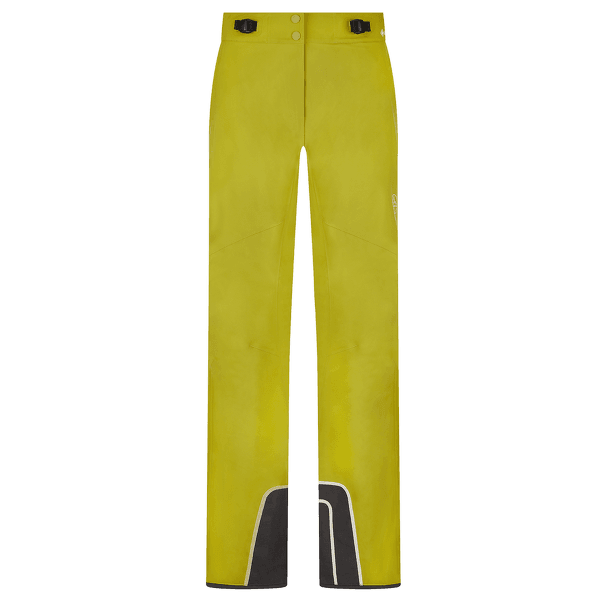 Nohavice La Sportiva Thema Gtx Pant Women Kiwi