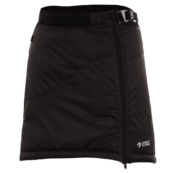 Sukňa Direct Alpine Betty Lady 2.0 black