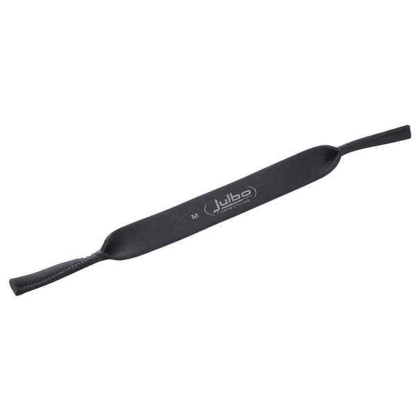 ND Julbo Bands Black M
