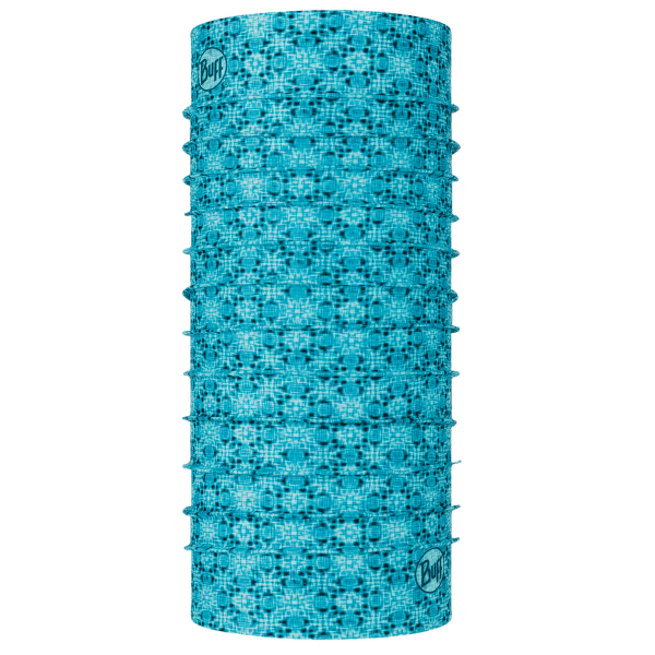 Šatka Buff COOLNET UV+ BALMOR POOL BALMOR POOL