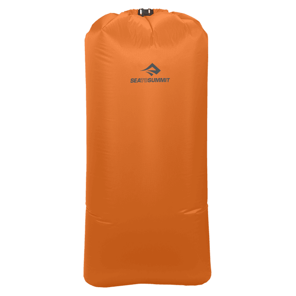 Obal Sea to Summit Ultra-Sil Pack Liner Orange (OR)