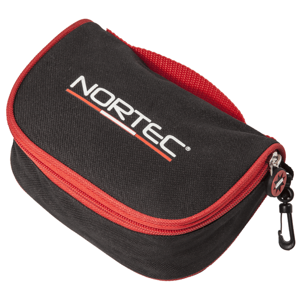Obal Nortec SOFT CASE