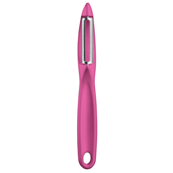 Škrabka Victorinox Universal peeler